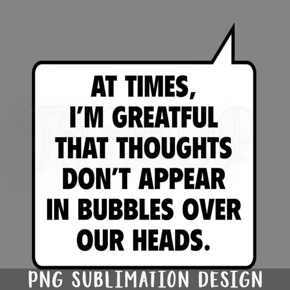 DMAA739-At Times I AM reat PNG Download.jpg