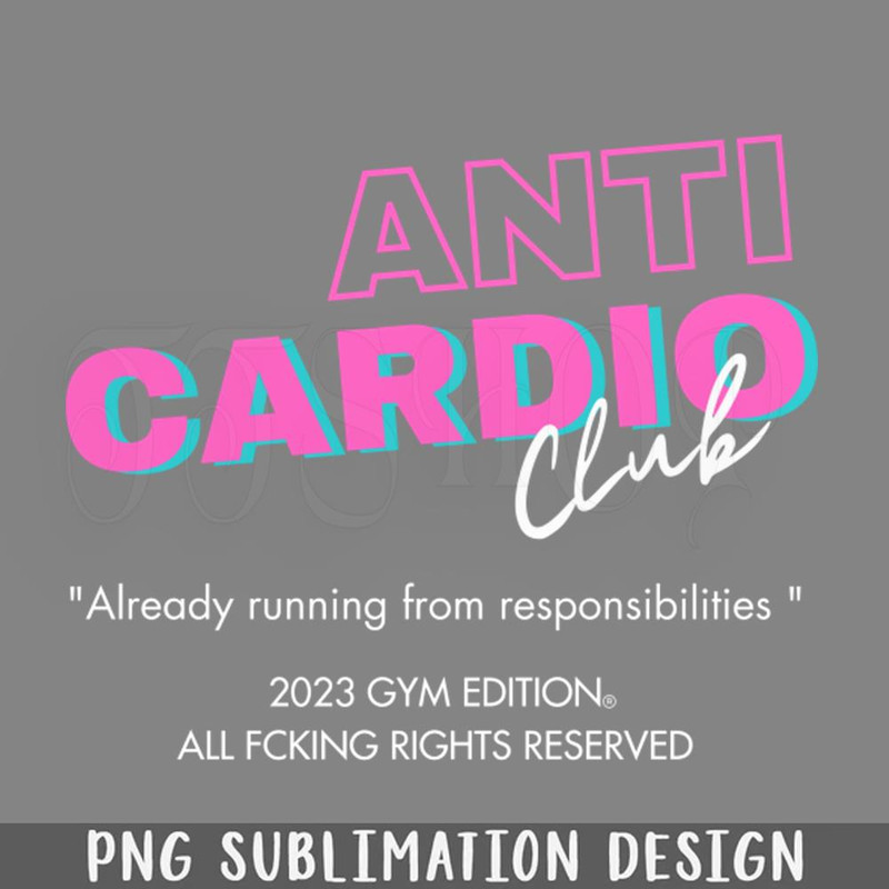 DMAA751- PNG Download.jpg