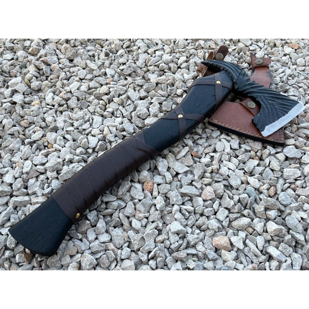 s-l960 (1).jpg