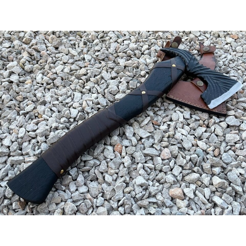 s-l960 (1).jpg