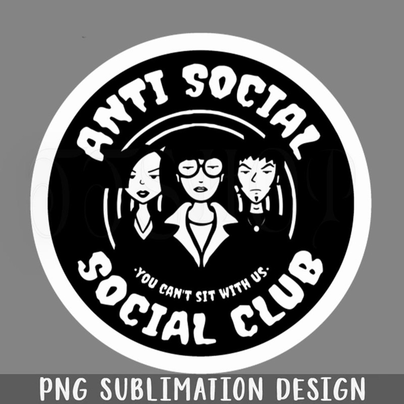 DMAA752- PNG Download.jpg