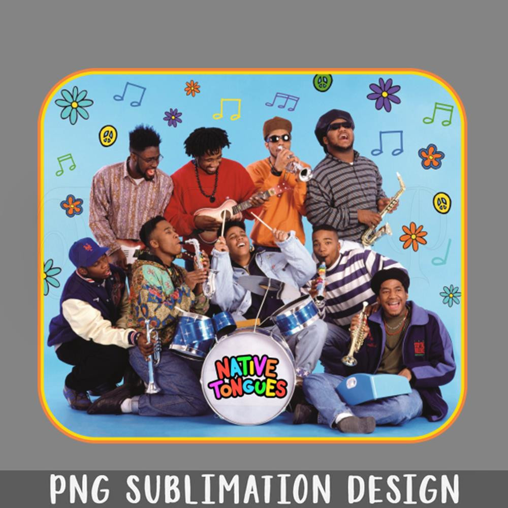 DMAA764- PNG Download.jpg