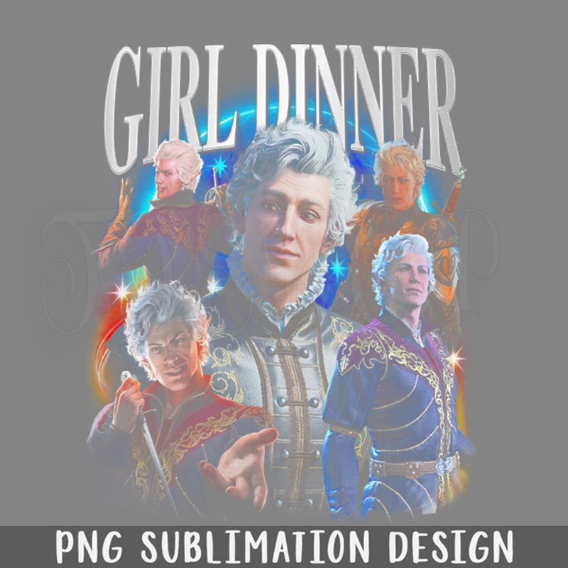 DMAA727-Astarion Rogue B3 Astarion Bu PNG Download.jpg