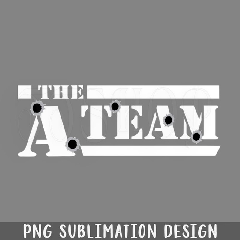 DMAA740- PNG Download.jpg