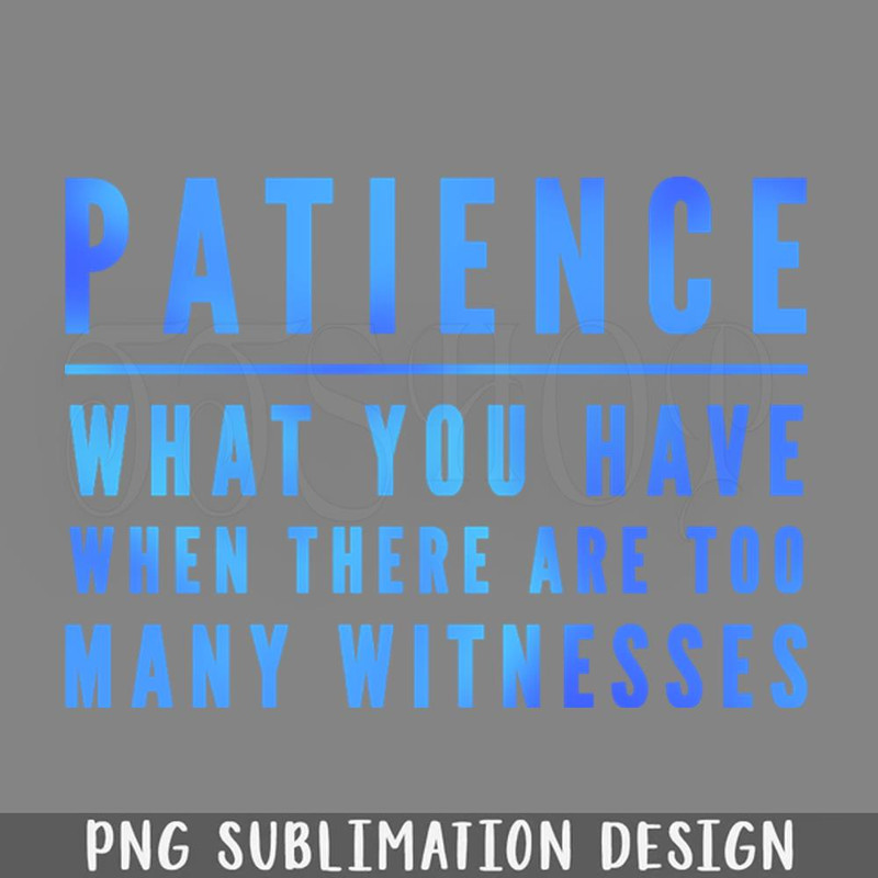 DMAA753-atience Definition Fun PNG Download.jpg