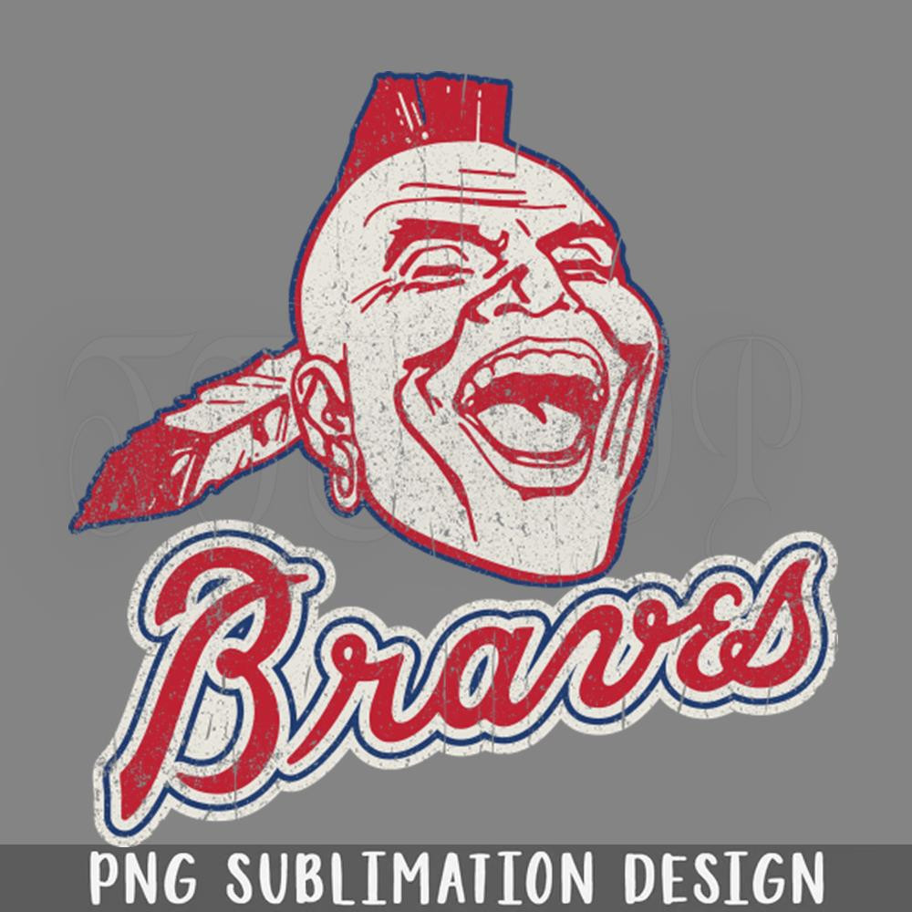 DMAA765-Atlan PNG Download.jpg