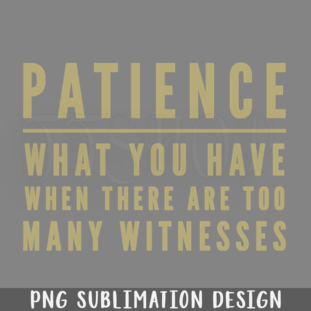 DMAA754-atience Definition F PNG Download.jpg