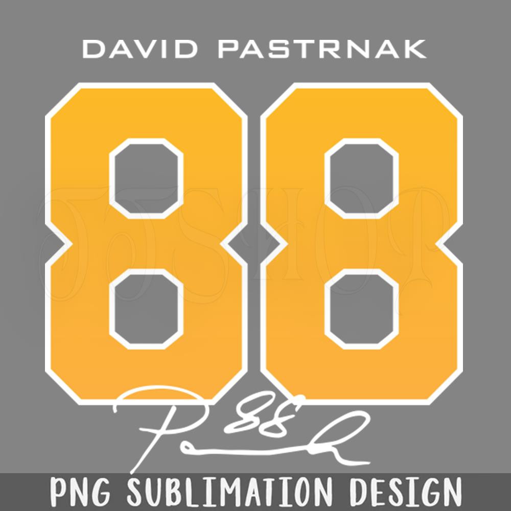 DMAA729- PNG Download.jpg