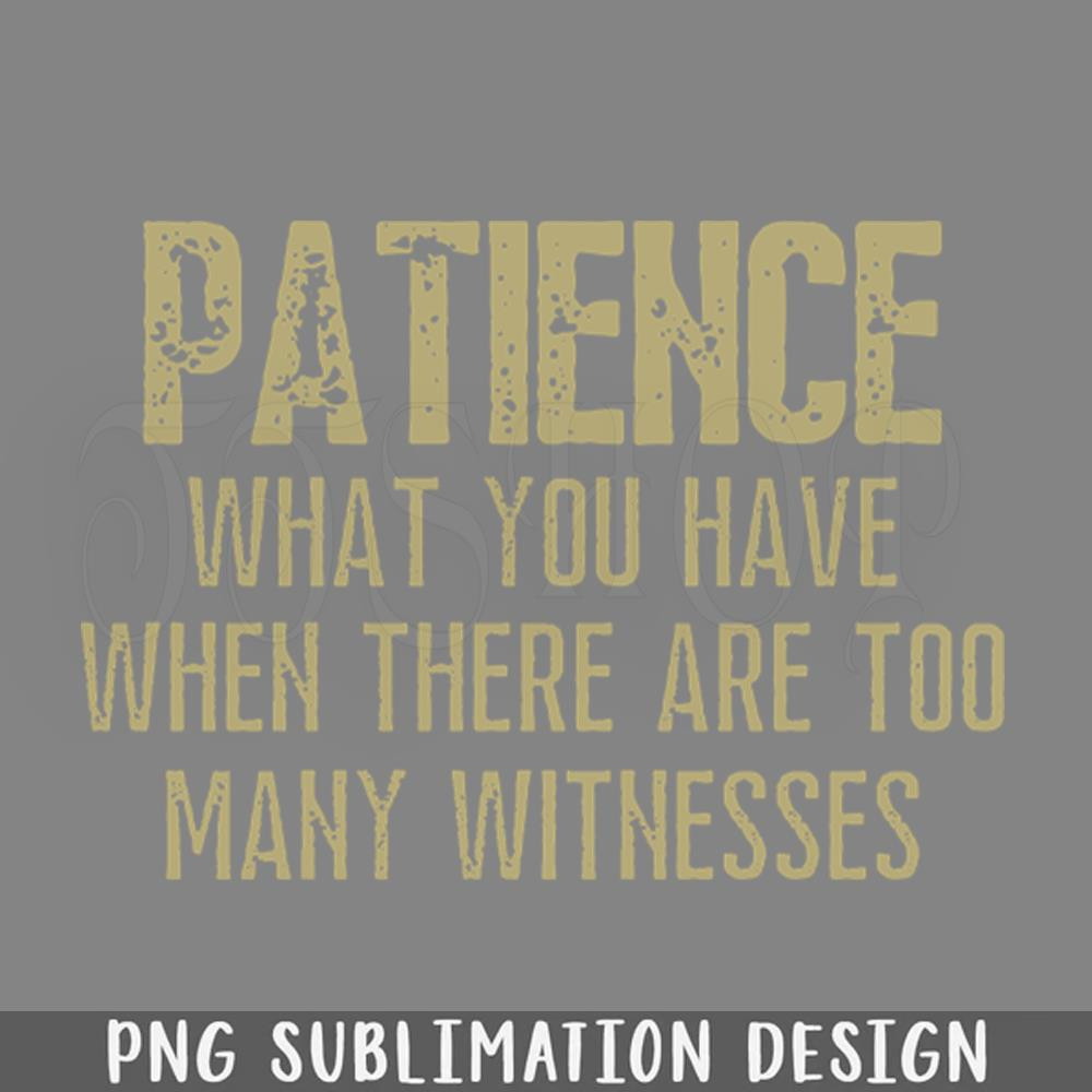 DMAA755-atience Definition Fun PNG Download.jpg