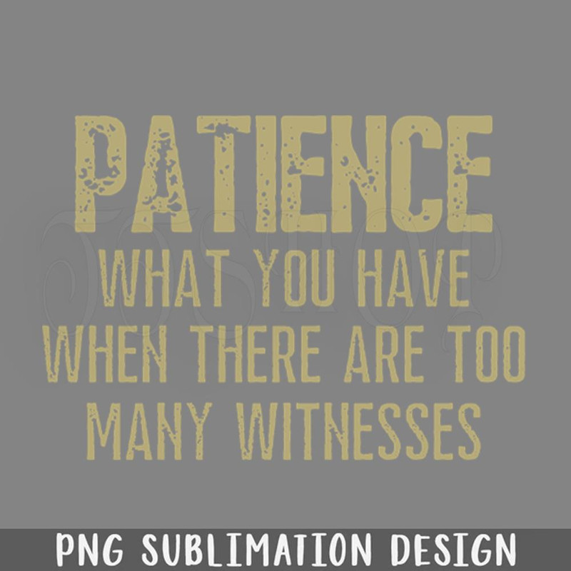 DMAA755-atience Definition Fun PNG Download.jpg