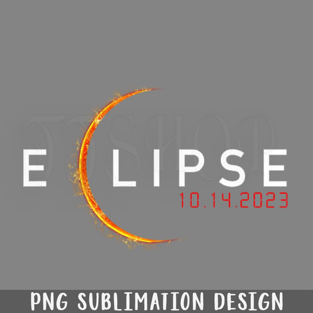 DMAA73-20 PNG Download.jpg