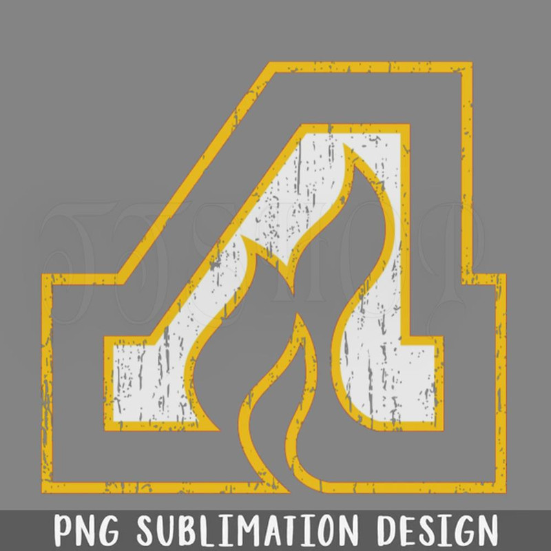 DMAA768- PNG Download.jpg