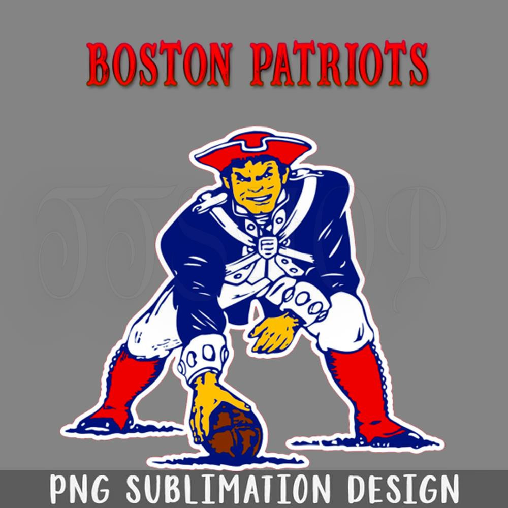 DMAA788- PNG Download.jpg