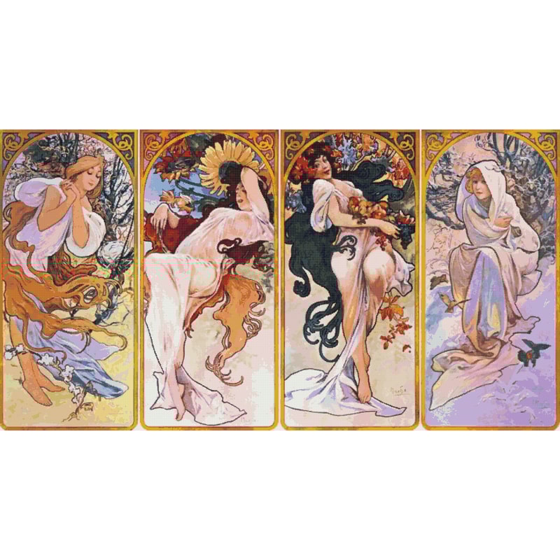 View of embroidery.png