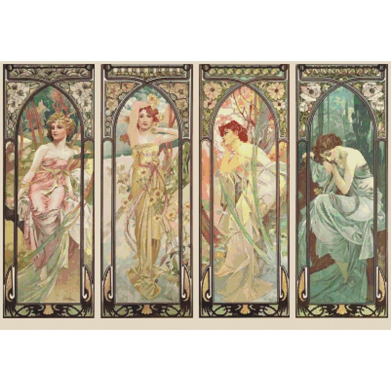 View of embroidery.png