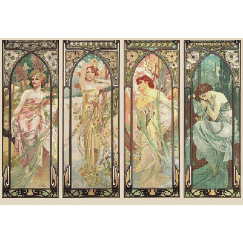 View of embroidery.png