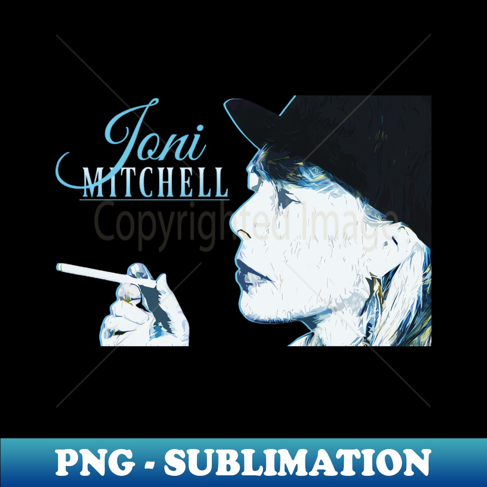 BM-20231104-14975_Joni mitchell Illustration 4384.jpg
