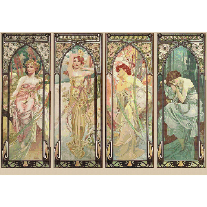 View of embroidery.png