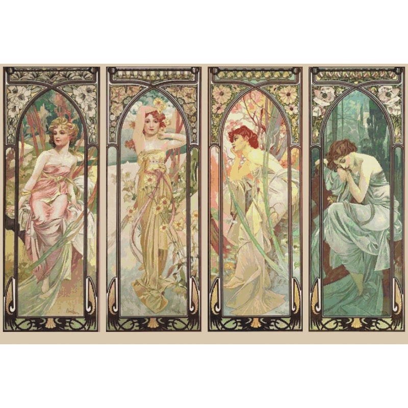 View of embroidery.png