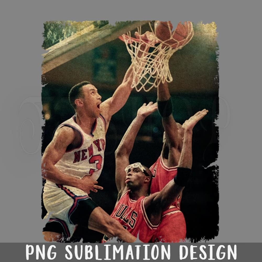 DMG214-John Starks Dunks on Horace rant and MJ 1993 PNG Download.jpg