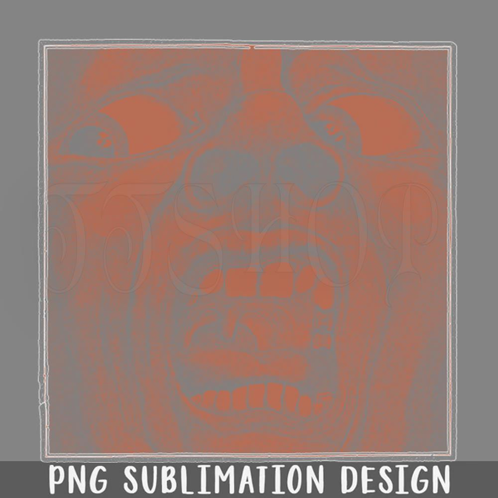 DMG436-KI CRIMSO 1 PNG Download.jpg