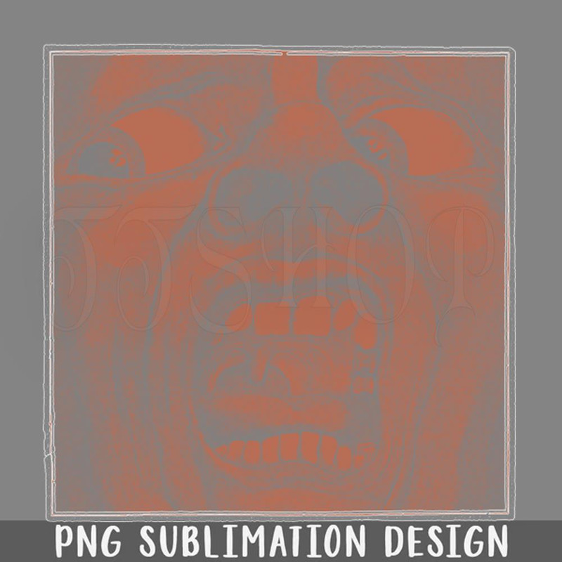 DMG436-KI CRIMSO 1 PNG Download.jpg