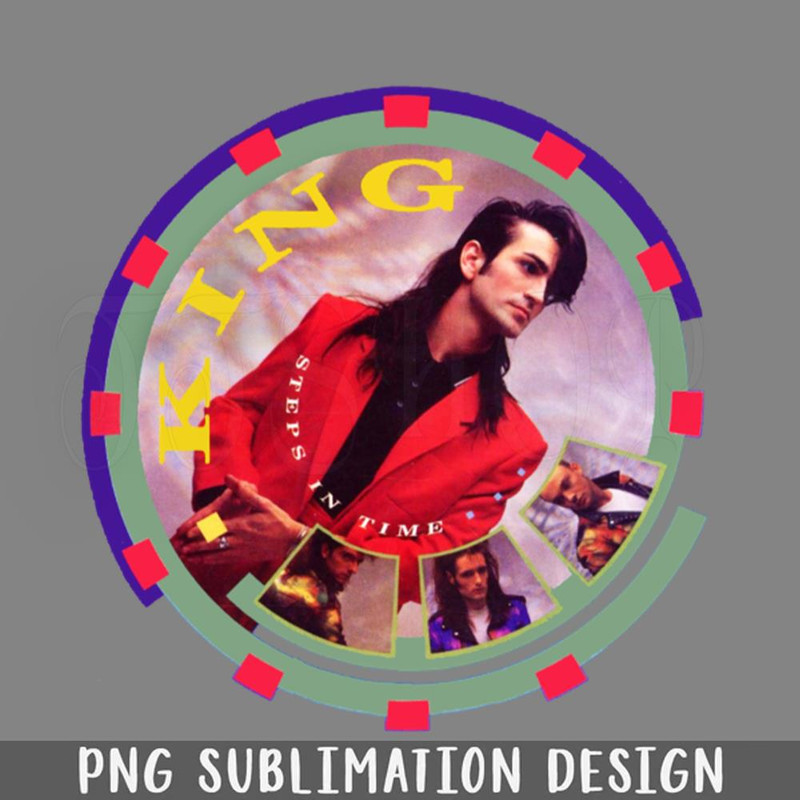 DMG438-KI Steps In Time PNG Download.jpg