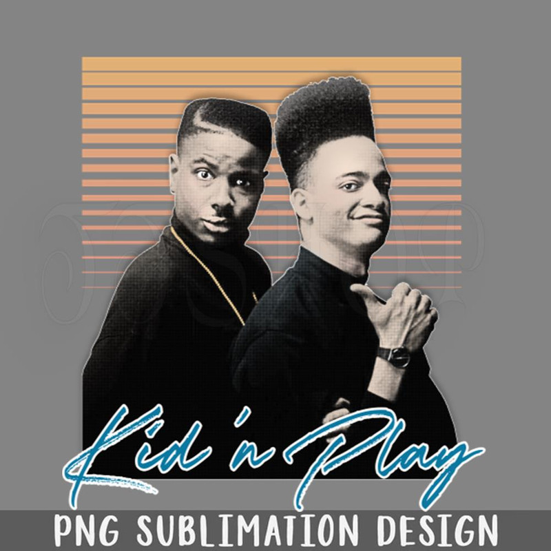 DMG439-Kid lay 90s Aesthetic Design 2 PNG Download.jpg