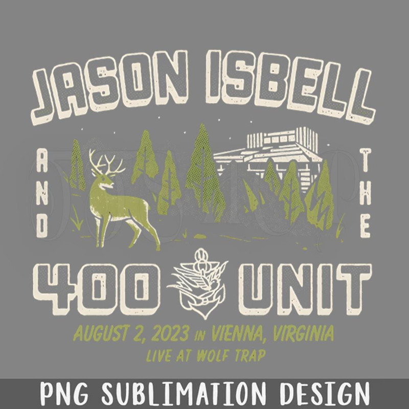 DMG33-Jason Isbell and the 400 Unit Agust 2 PNG Download.jpg