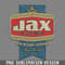 DMG44-Jax Beer ew Orleans 1890 PNG Download.jpg