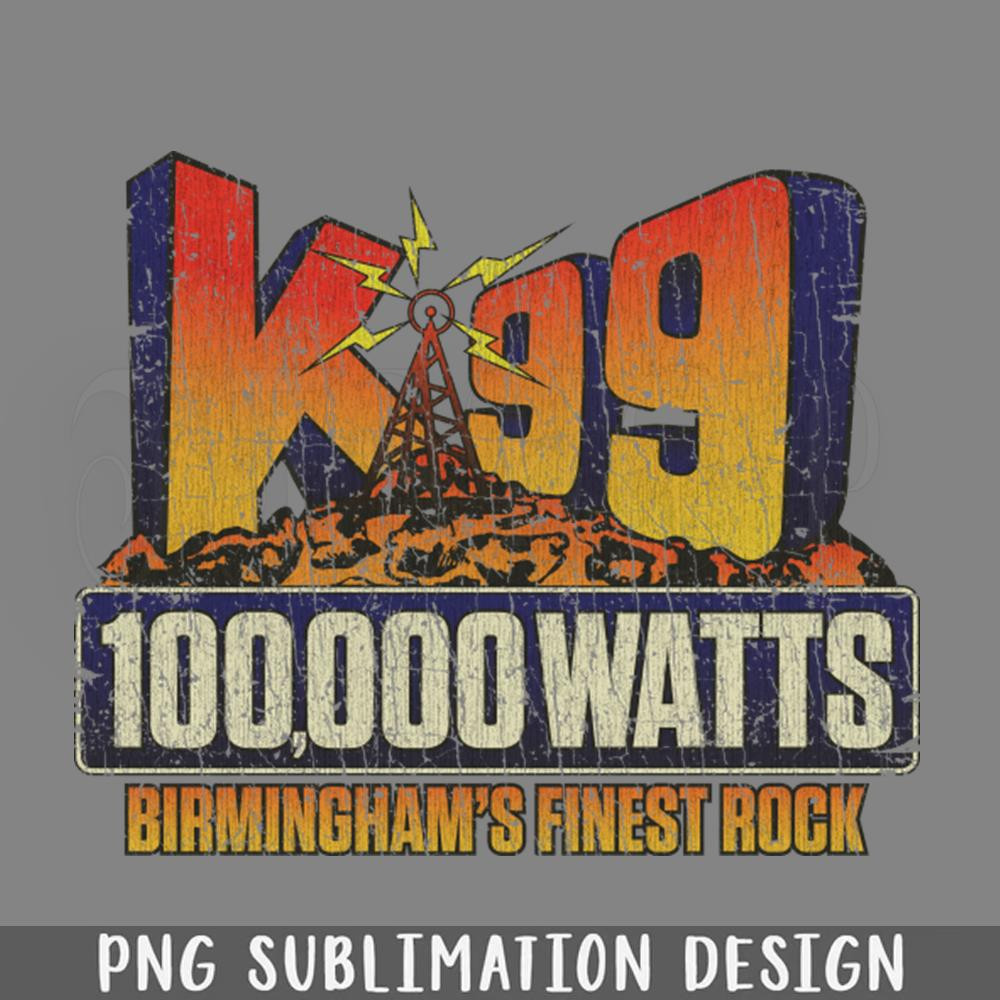 DMG332-K99 Birminghams Finest Rock 1976 PNG Download.jpg