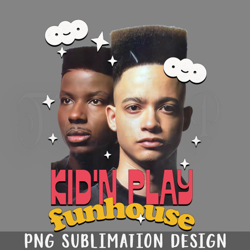 DMG442-Kid n lay 90s Retro Aesthetic PNG Download.jpg
