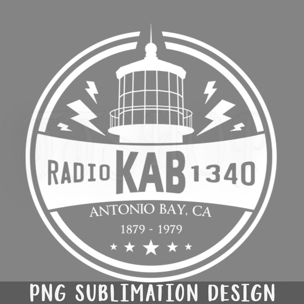 DMG333-KAB Radio 1340 PNG Download.jpg