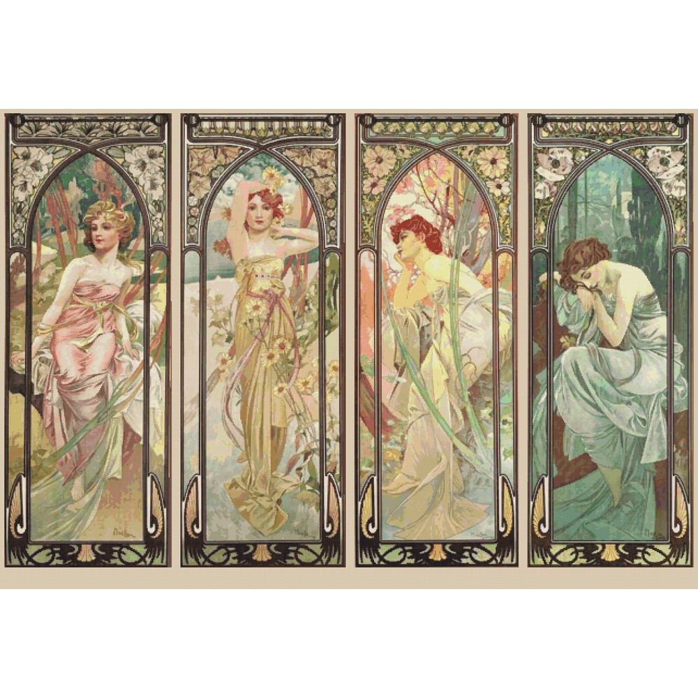 View of embroidery.png