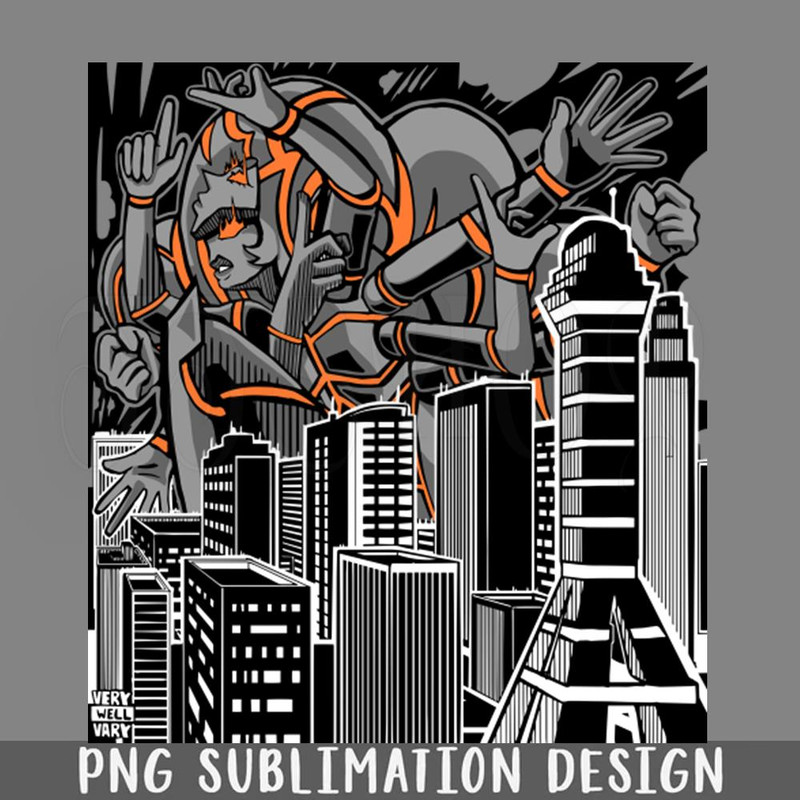 DMG334-Kaiju Obsidian PNG Download.jpg