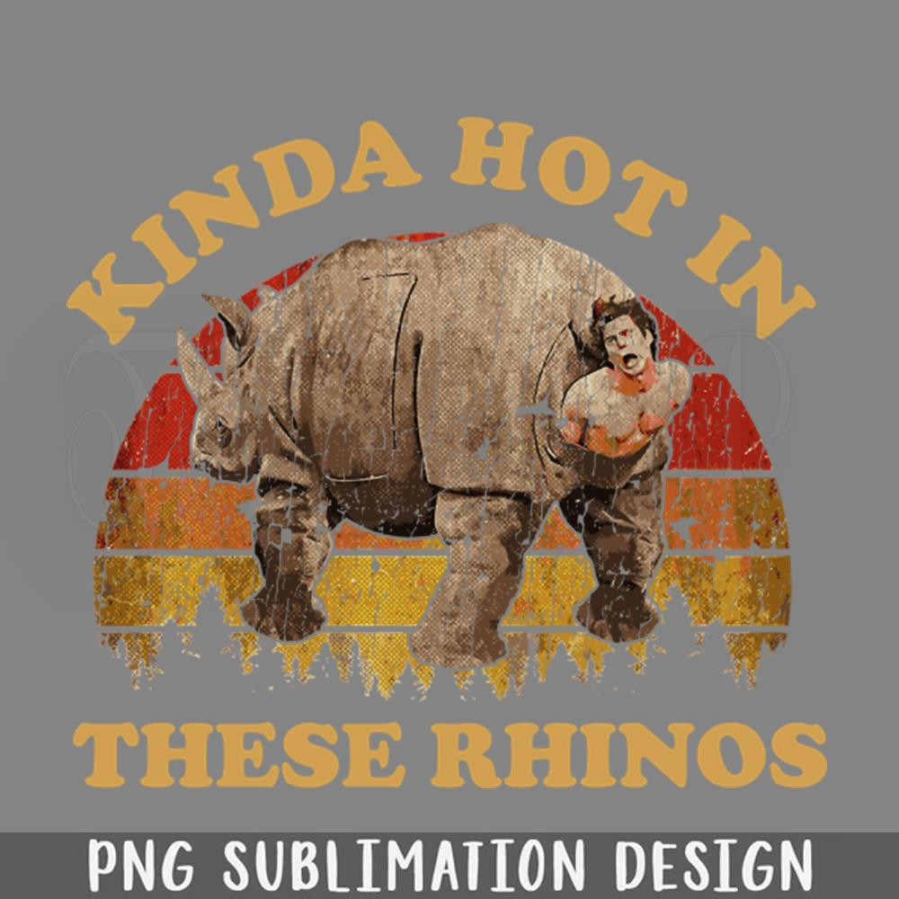 DMG444-KIDA HOT I THESE RHIOS EXCLUSIVE ART PNG Download.jpg