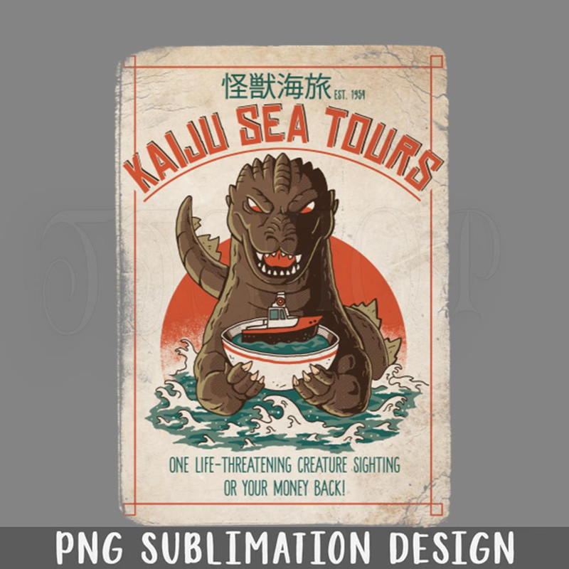 DMG335-Kaiju Sea Tours PNG Download.jpg