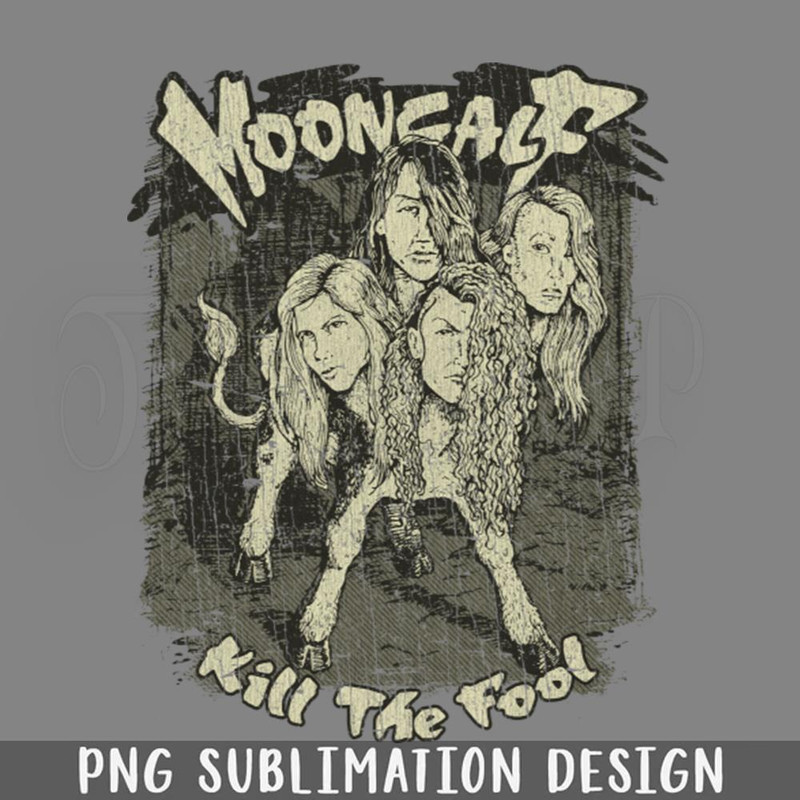 DMG446-Kill the Fool 1991 PNG Download.jpg