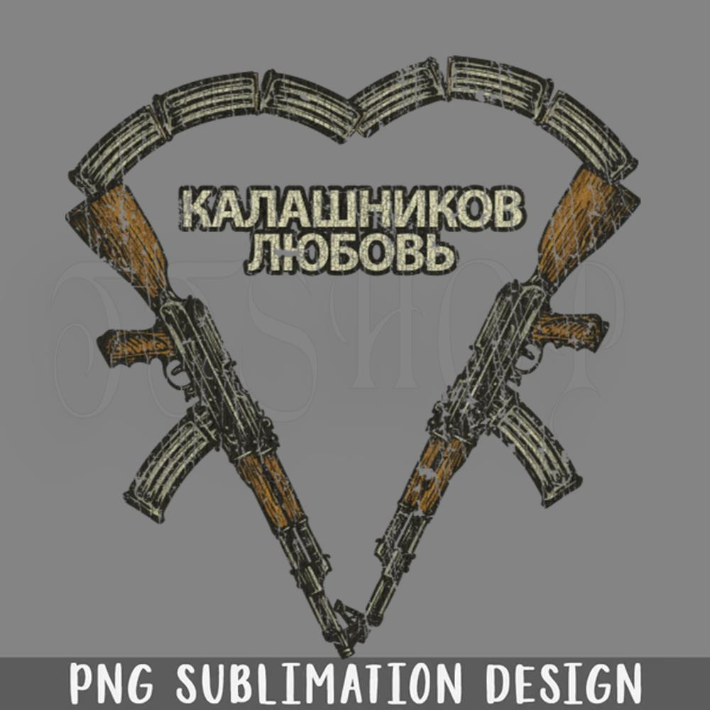 DMG337-Kalashnikov Love 1947 PNG Download.jpg