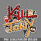 DMG447-Kill Tony odcast Logo Featuring William Montgomery Hans Kim Other Regulars PNG Download.jpg