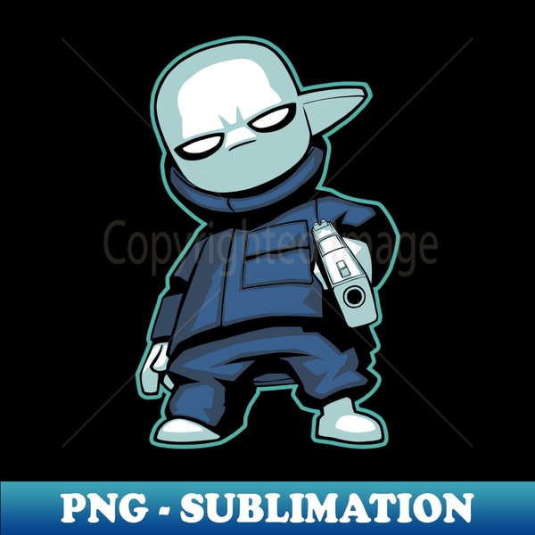 CY-20231104-28111_The Darkness and the Ghost series The Ghost 3775.jpg