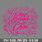 DMG449-Killa Cam Music PNG Download.jpg