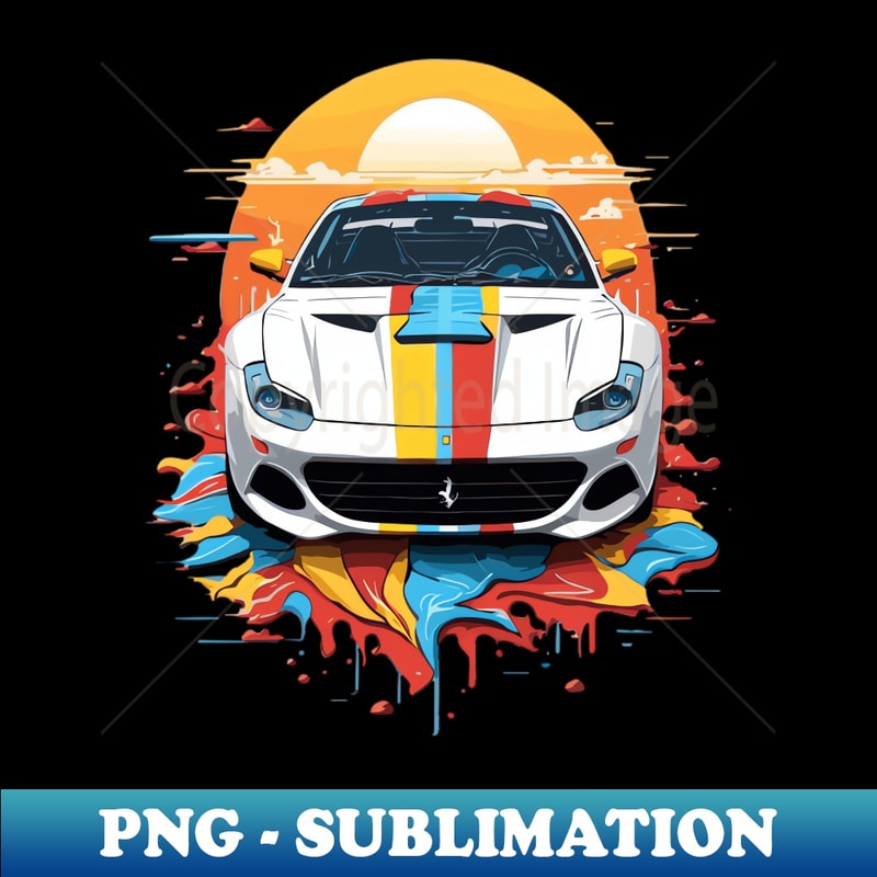 DA-20231104-31453_White Ferrari Sport Car 2403.jpg