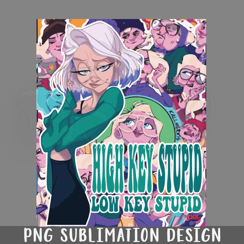 DMG342-Kallmekris high key stupid low key stupid PNG Download.jpg