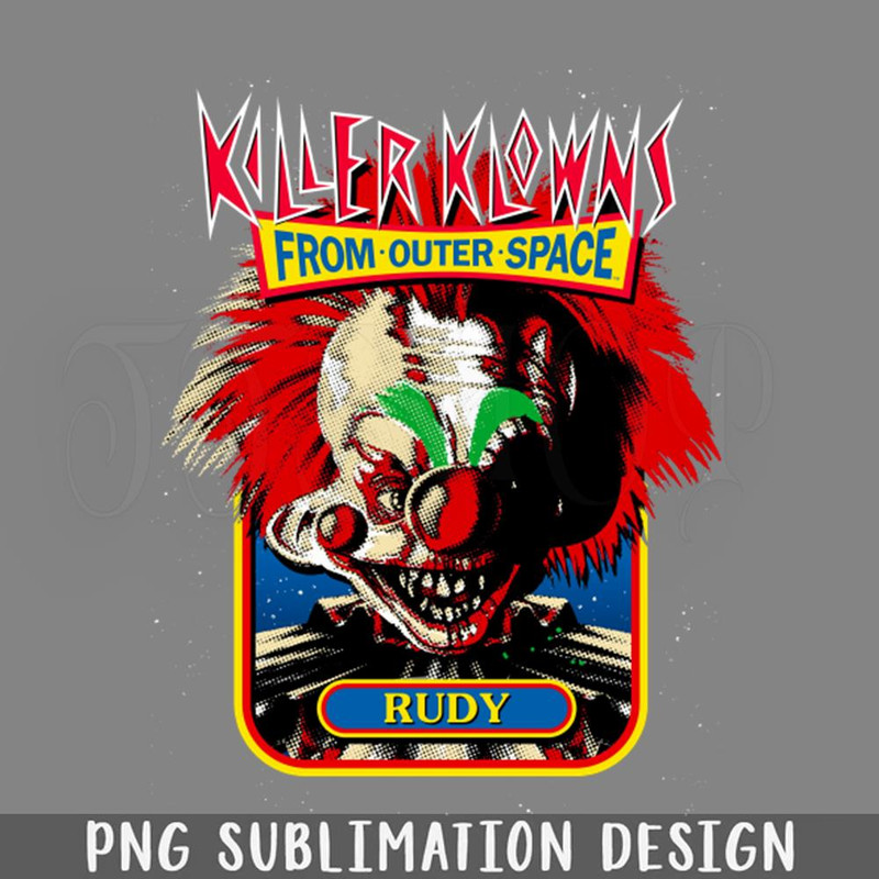 DMG452-Killer Clown RUDY PNG Download.jpg