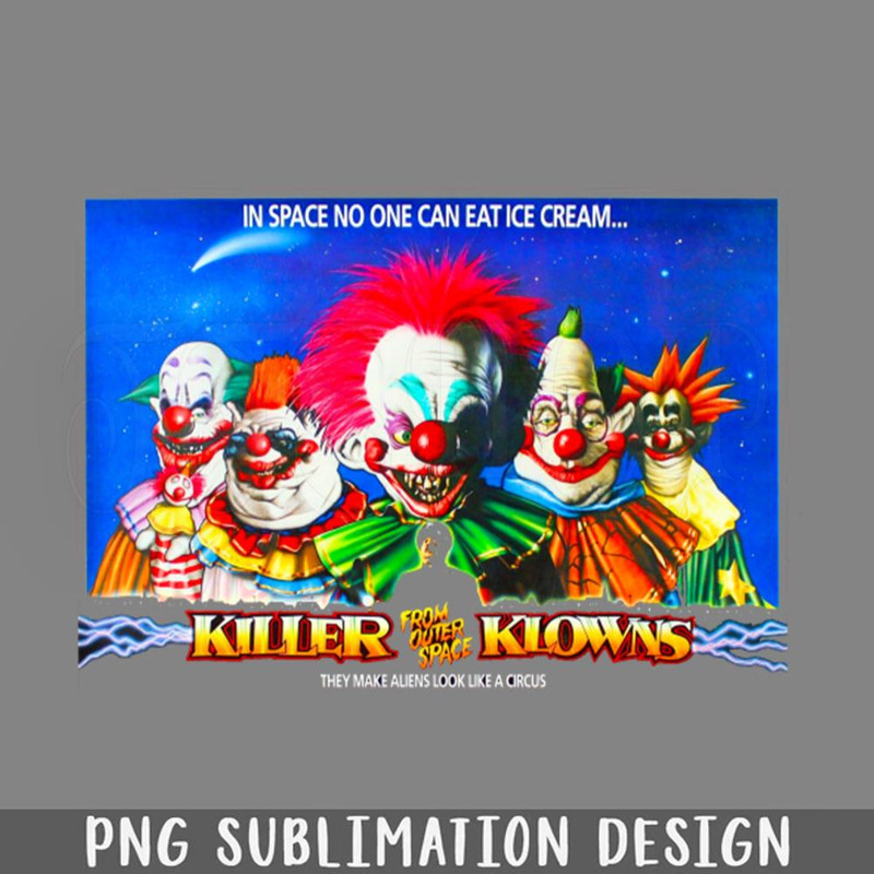 DMG453-Killer Clowns From Outer Space PNG Download.jpg