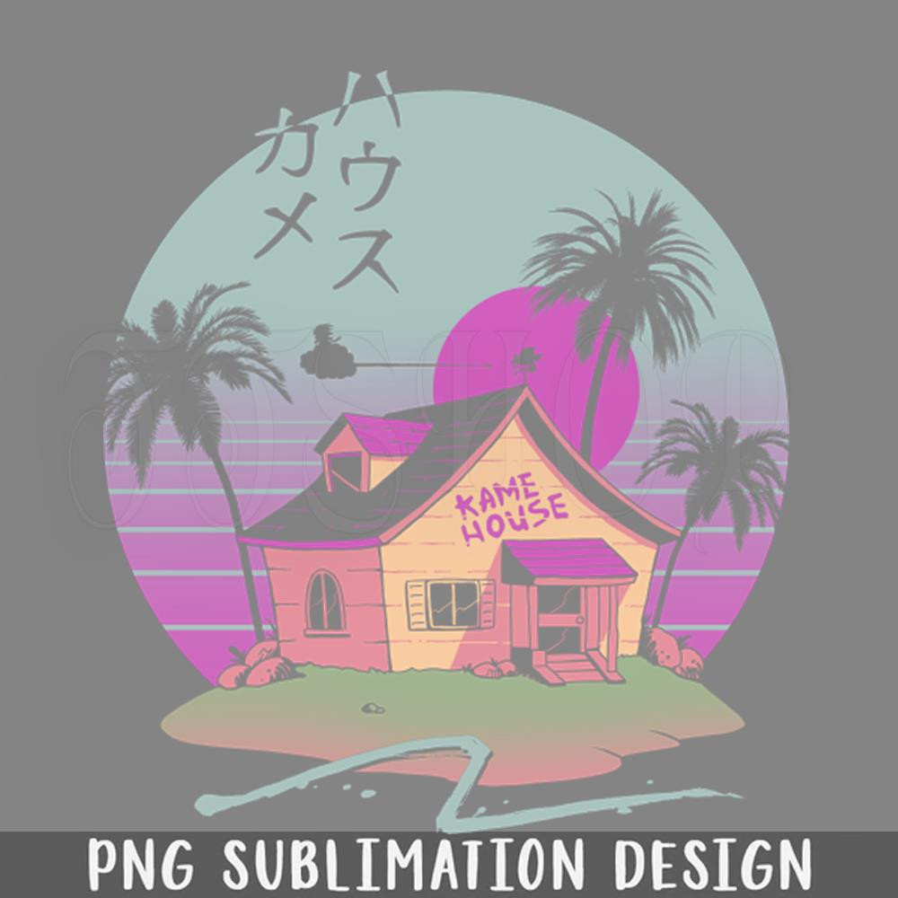 DMG344-Kamewave Chill PNG Download.jpg