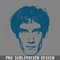 DMG234-Johnson Retro Fan Artwork  PNG Download.jpg