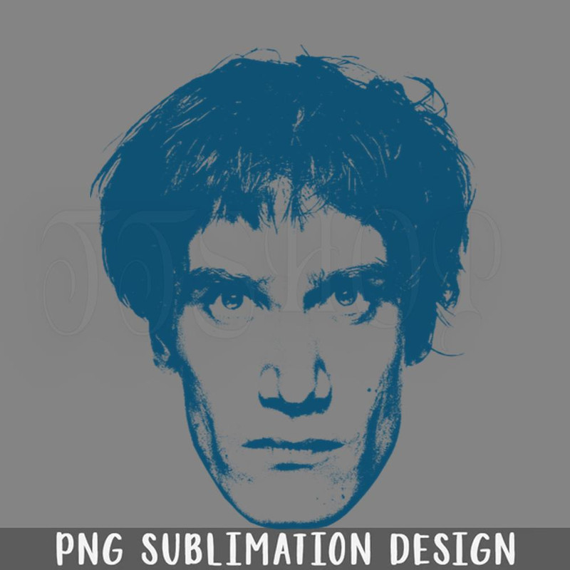 DMG234-Johnson Retro Fan Artwork  PNG Download.jpg