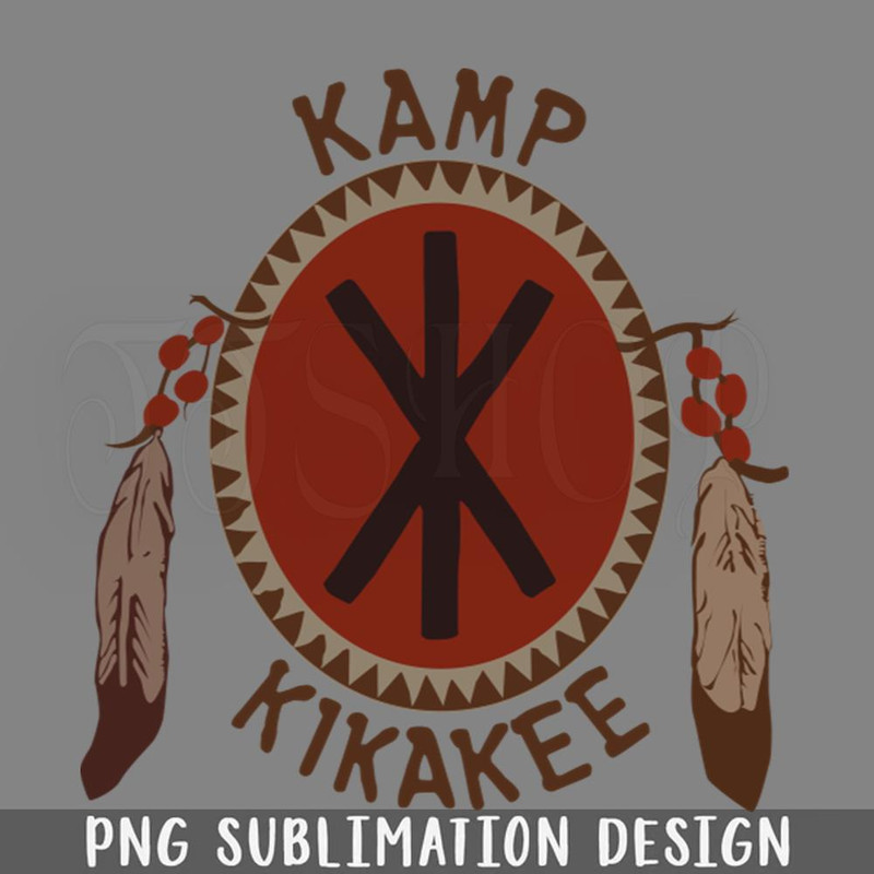 DMG345-Kamp Kikakee PNG Download.jpg